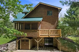 S2025 Park Ln, Reedsburg, WI 53959 - Photo 32