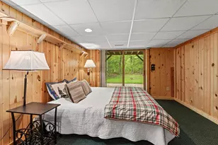 S2025 Park Ln, Reedsburg, WI 53959 - Photo 26