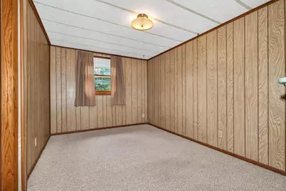 3980 Pedersen Trail, Phelps, WI 54554 - Photo 38