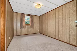 3980 Pedersen Trail, Phelps, WI 54554 - Photo 38