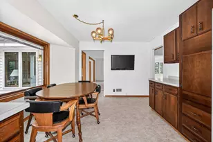 3980 Pedersen Trail, Phelps, WI 54554 - Photo 16