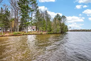 3980 Pedersen Trail, Phelps, WI 54554 - Photo 58