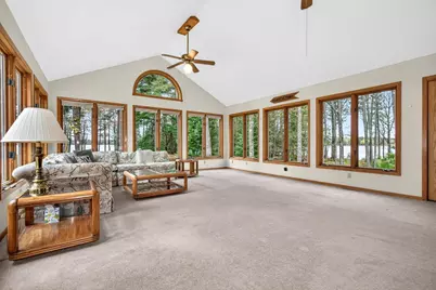 3980 Pedersen Trail, Phelps, WI 54554 - Photo 26