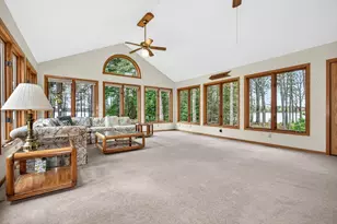 3980 Pedersen Trail, Phelps, WI 54554 - Photo 26