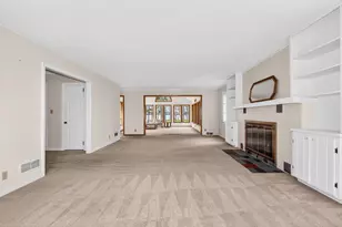 3980 Pedersen Trail, Phelps, WI 54554 - Photo 18