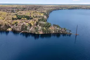 3980 Pedersen Trail, Phelps, WI 54554 - Photo 84