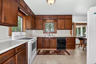 3980 Pedersen Trail, Phelps, WI 54554 - Photo 12