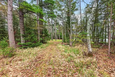 3980 Pedersen Trail, Phelps, WI 54554 - Photo 68
