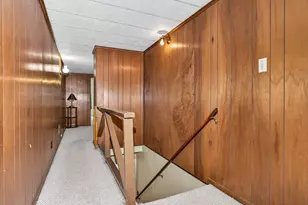 3980 Pedersen Trail, Phelps, WI 54554 - Photo 36