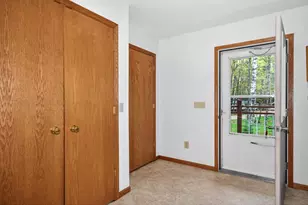 3980 Pedersen Trail, Phelps, WI 54554 - Photo 10