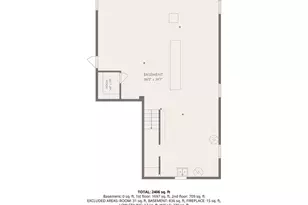 3980 Pedersen Trail, Phelps, WI 54554 - Photo 90