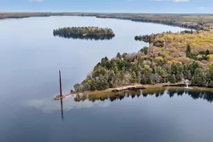 3980 Pedersen Trail, Phelps, WI 54554 - Photo 80