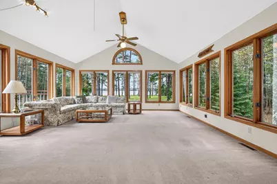 3980 Pedersen Trail, Phelps, WI 54554 - Photo 22