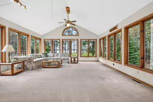 3980 Pedersen Trail, Phelps, WI 54554 - Photo 22