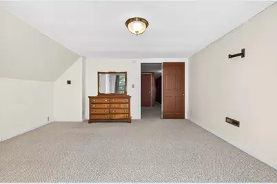 3980 Pedersen Trail, Phelps, WI 54554 - Photo 44