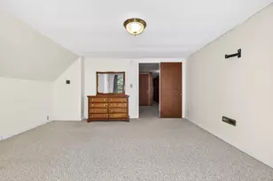 3980 Pedersen Trail, Phelps, WI 54554 - Photo 44