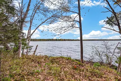 3980 Pedersen Trail, Phelps, WI 54554 - Photo 64