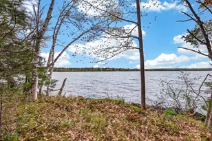 3980 Pedersen Trail, Phelps, WI 54554 - Photo 64