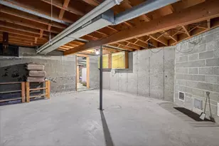 2020 Julius St, Cross Plains, WI 53528 - Photo 18