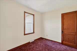 2020 Julius St, Cross Plains, WI 53528 - Photo 14