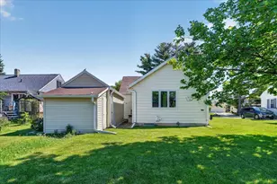 2020 Julius St, Cross Plains, WI 53528 - Photo 2