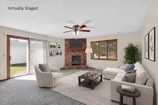 2020 Julius St, Cross Plains, WI 53528 - Photo 6