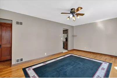 2020 Julius Street, Cross Plains, WI 53528 - Photo 10