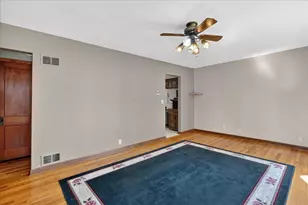 2020 Julius St, Cross Plains, WI 53528 - Photo 10