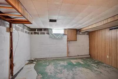 2020 Julius Street, Cross Plains, WI 53528 - Photo 20