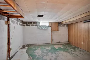 2020 Julius St, Cross Plains, WI 53528 - Photo 20