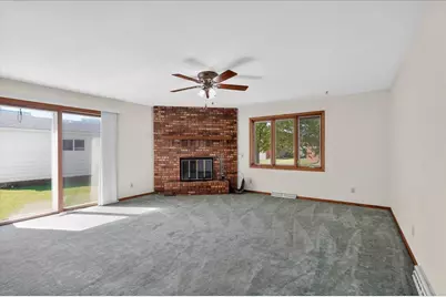 2020 Julius Street, Cross Plains, WI 53528 - Photo 4