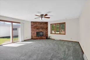 2020 Julius St, Cross Plains, WI 53528 - Photo 4