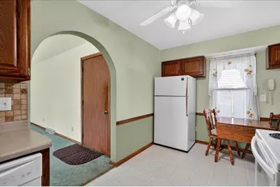 2020 Julius Street, Cross Plains, WI 53528 - Photo 8
