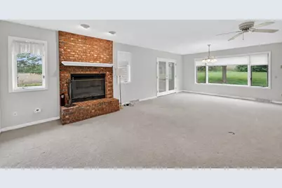 5170 Reiner Road, Madison, WI 53718 - Photo 8