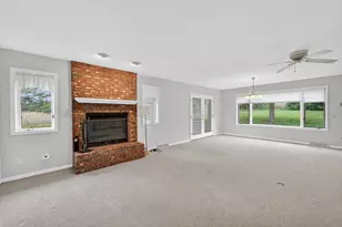 5170 Reiner Rd, Madison, WI 53718 - Photo 8