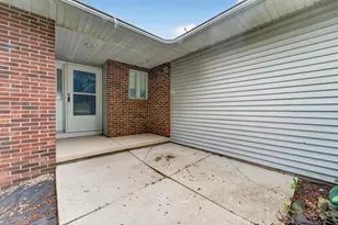 5170 Reiner Rd, Madison, WI 53718 - Photo 36