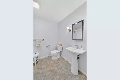 5170 Reiner Road, Madison, WI 53718 - Photo 24
