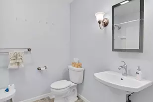 5170 Reiner Rd, Madison, WI 53718 - Photo 24