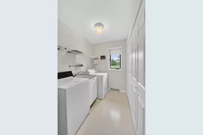 5170 Reiner Road, Madison, WI 53718 - Photo 28