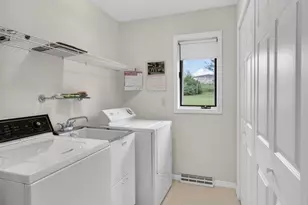 5170 Reiner Rd, Madison, WI 53718 - Photo 28