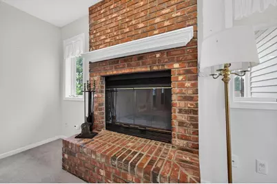 5170 Reiner Road, Madison, WI 53718 - Photo 10
