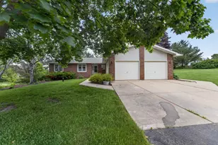 5170 Reiner Rd, Madison, WI 53718 - Photo 2