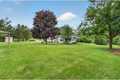 5170 Reiner Road, Madison, WI 53718 - Photo 32