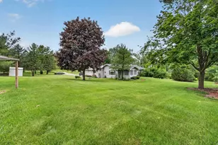 5170 Reiner Rd, Madison, WI 53718 - Photo 32