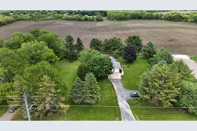 5170 Reiner Road, Madison, WI 53718 - Photo 34