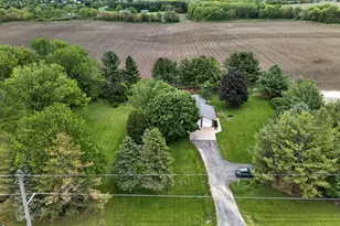 5170 Reiner Rd, Madison, WI 53718 - Photo 34
