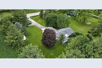 5170 Reiner Road, Madison, WI 53718 - Photo 4