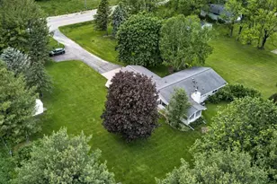 5170 Reiner Rd, Madison, WI 53718 - Photo 4