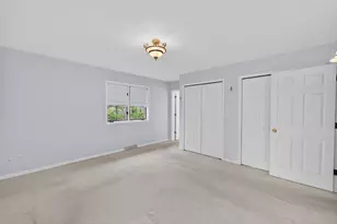 5170 Reiner Rd, Madison, WI 53718 - Photo 18