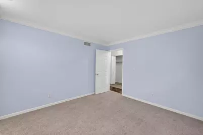 5170 Reiner Road, Madison, WI 53718 - Photo 26